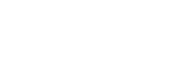 det-danske-spejderkorps