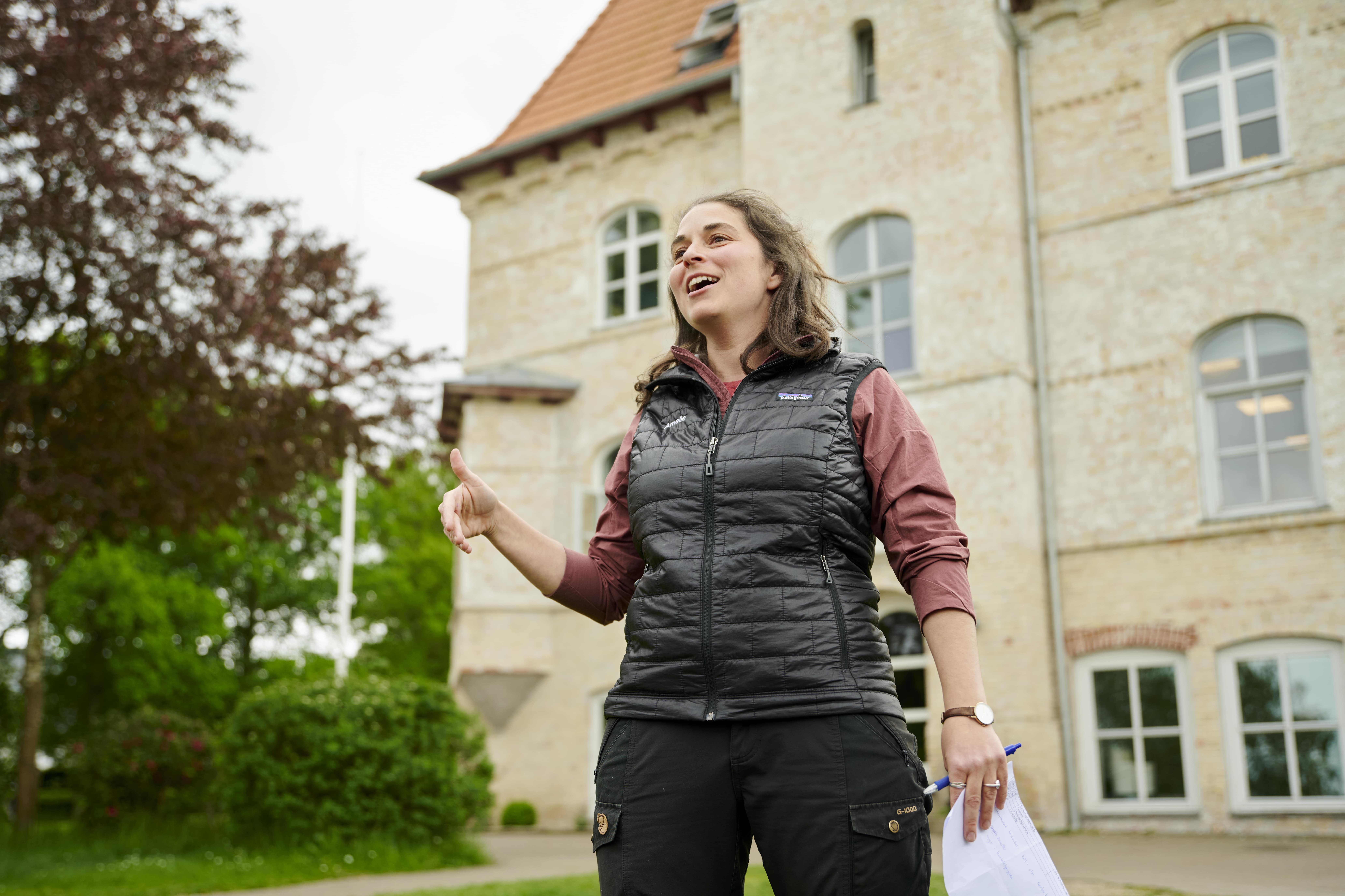 Brejning Efterskole 028 Min