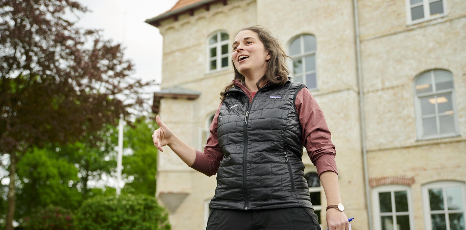 Brejning Efterskole 028 Min