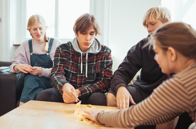 Brejningefterskole2021 06047