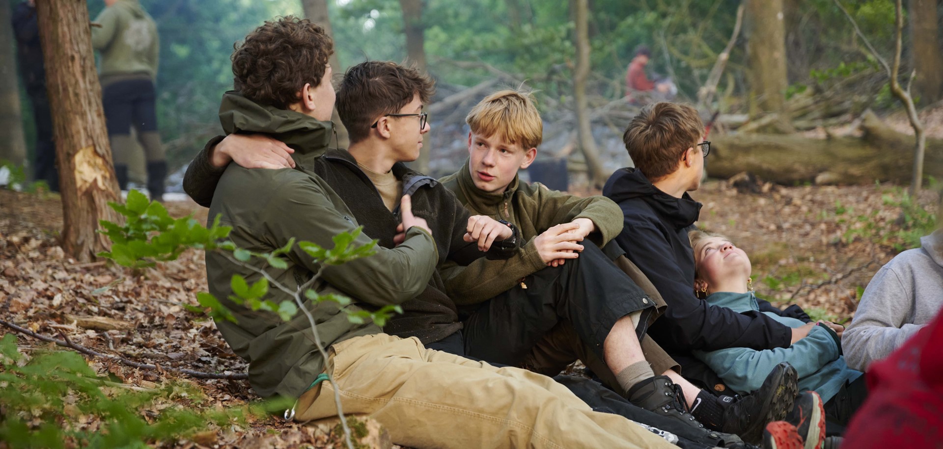 Brejning Efterskole 058 Min (3)