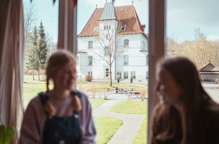 Brejningefterskole2021 05375