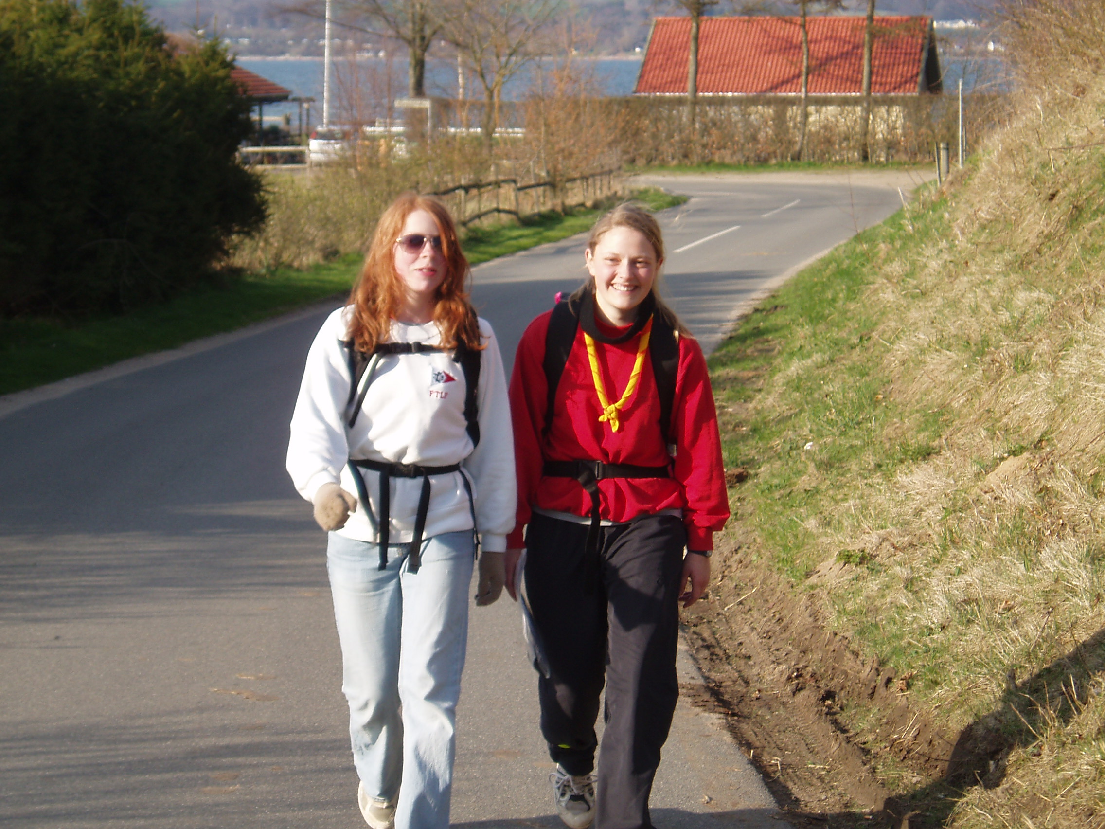 Brejningudfordringen