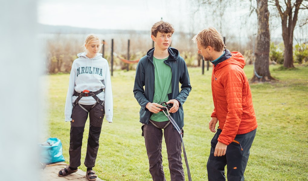 Brejningefterskole2021 04615