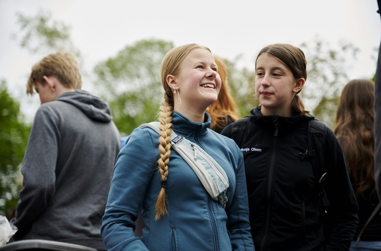 Brejning Efterskole 022 Min