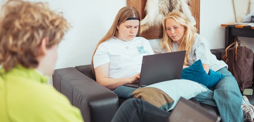 Brejningefterskole2021 06092