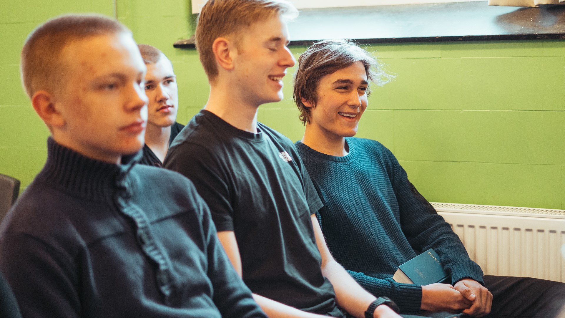 Brejningefterskole2021 03585
