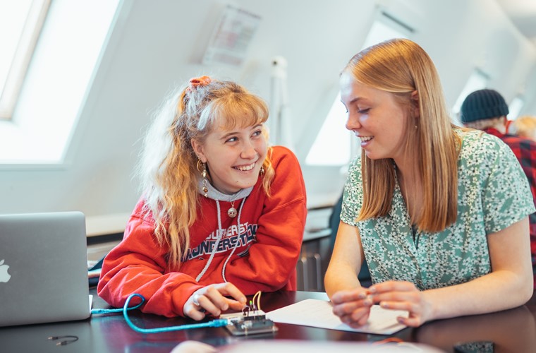 Brejningefterskole2021 05858