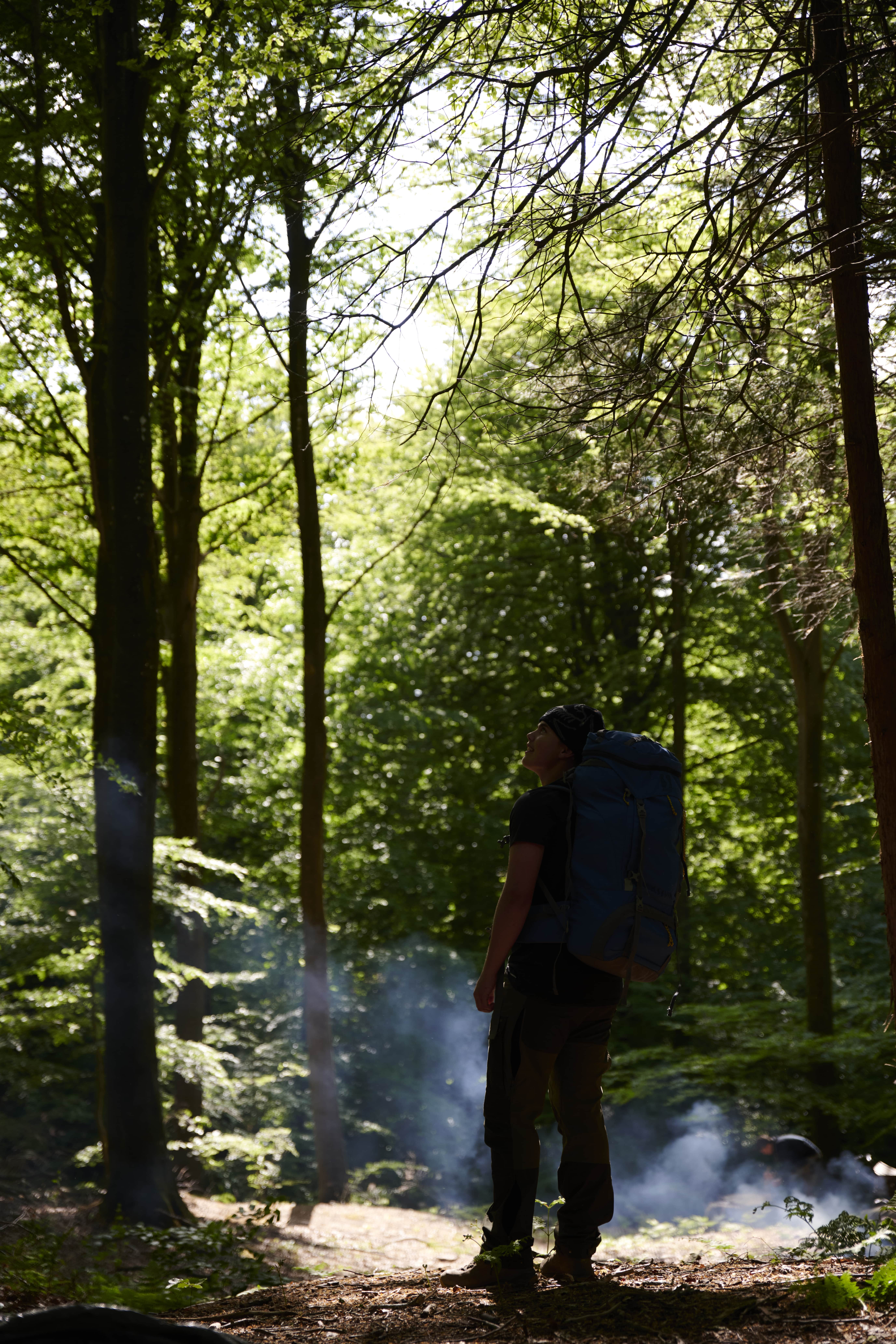 Brejning Efterskole 041 Min