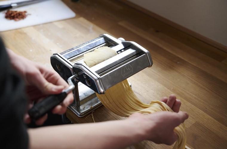 Brejning Efterskole 091 Min