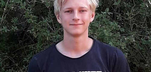 Steffen