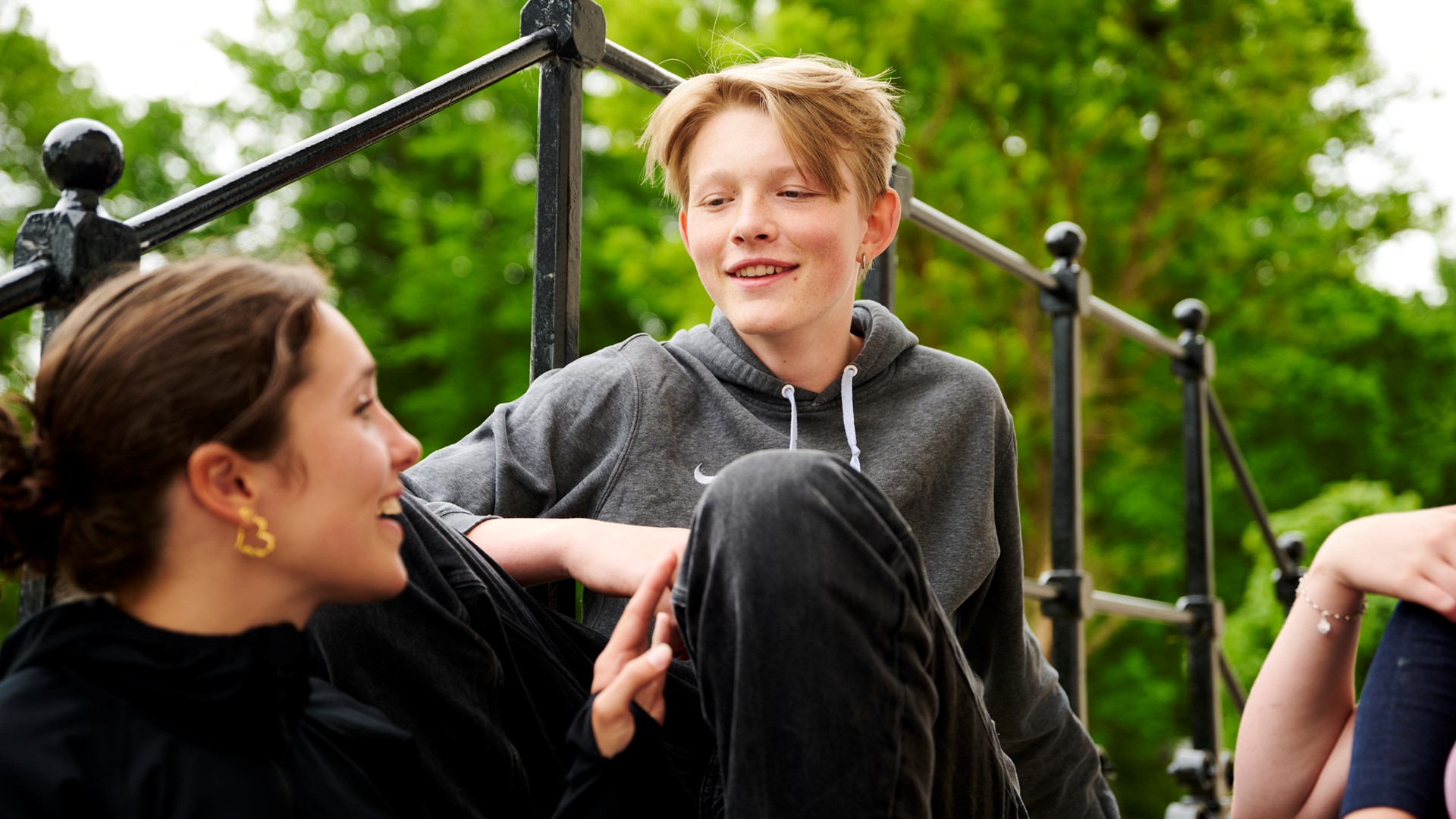 Brejning Efterskole 017