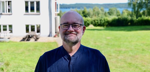 Soereneriksen