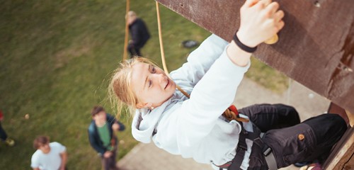 Brejningefterskole2021 04789