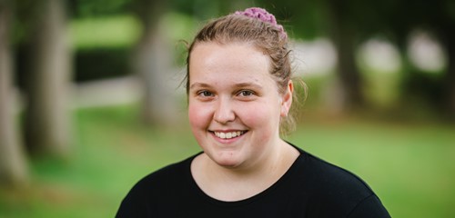 Stella Godskesen