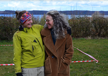 Skærmbillede 2022 10 03 Kl. 12.52.30