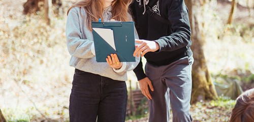 Brejningefterskole2021 06537