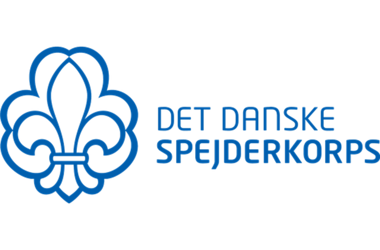 DDS LOGO Kvadratisk 500X500