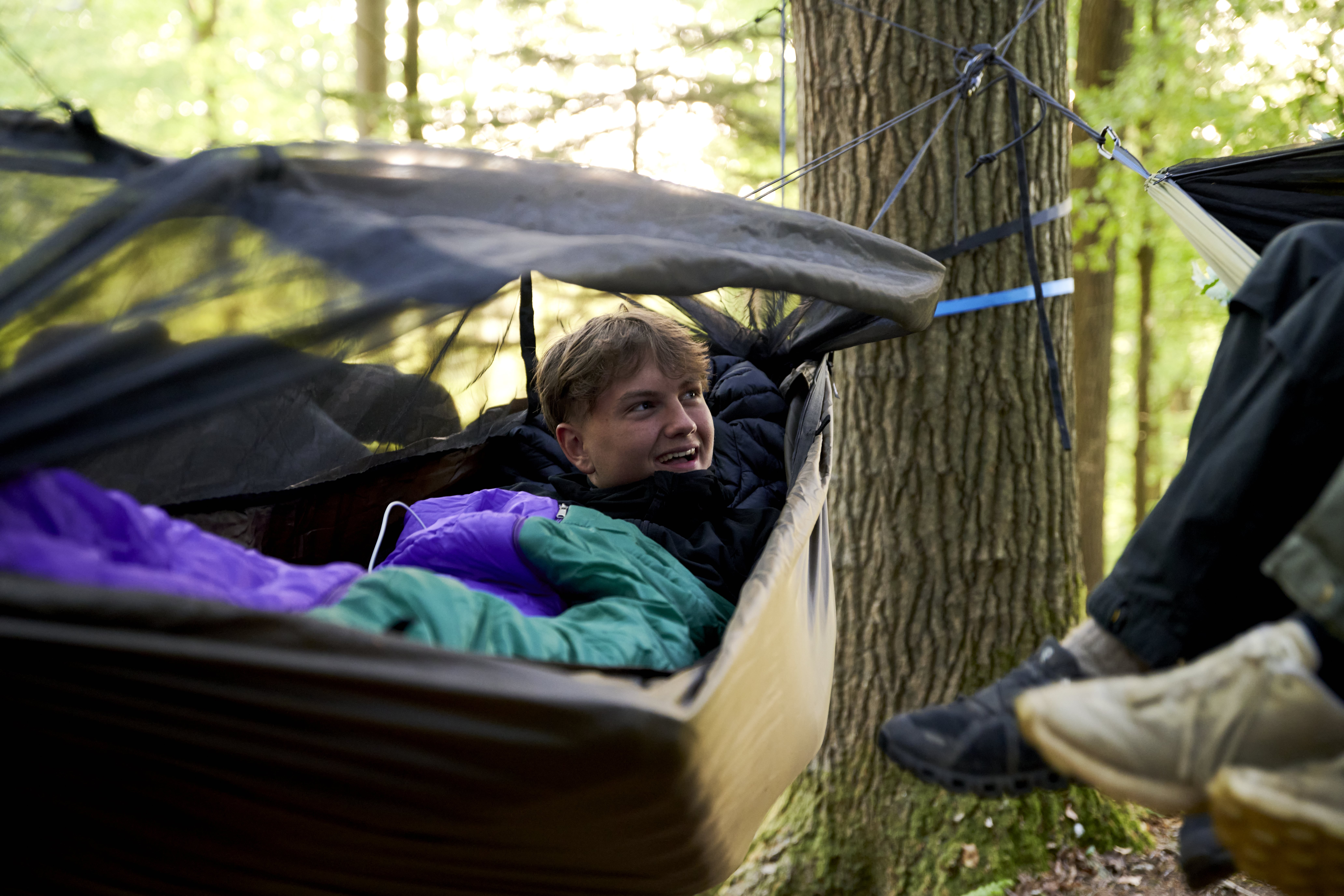 Brejning Efterskole 048 Min