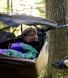 Brejning Efterskole 048 Min